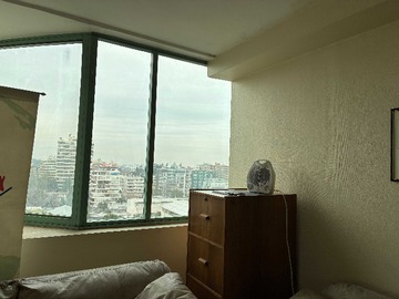 Imagen 11