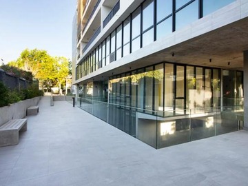 Venta / Oficina / Providencia