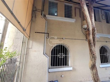 Venta / Oficina / Providencia
