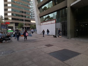 Imagen 8