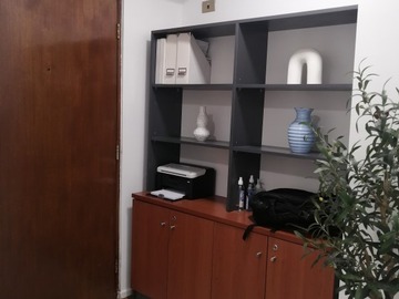 Imagen 4