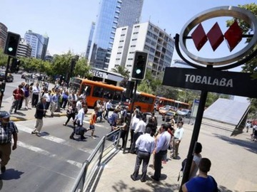 Imagen 19