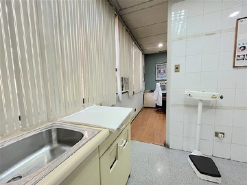 Imagen 5