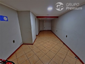 Imagen 22