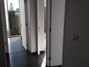 Venta / Oficina / Providencia