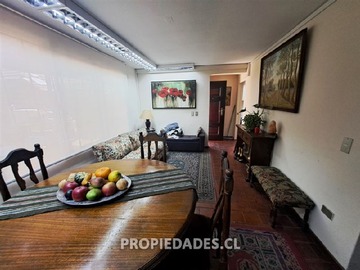 Imagen 26