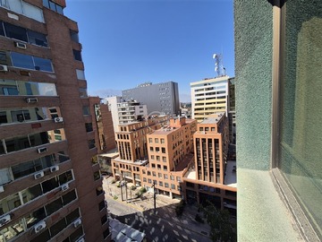 Venta / Oficina / Providencia