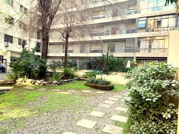 Imagen 16