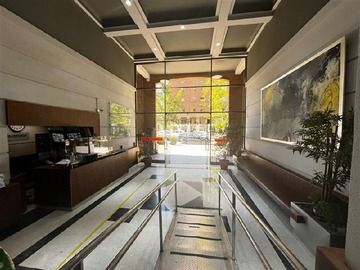 Venta / Oficina / Providencia