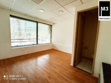 Imagen 8