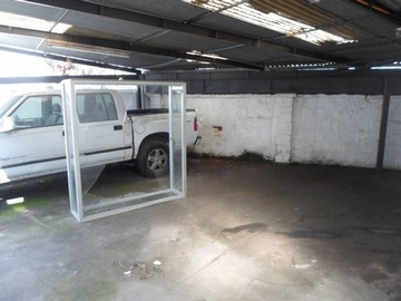 Imagen 5