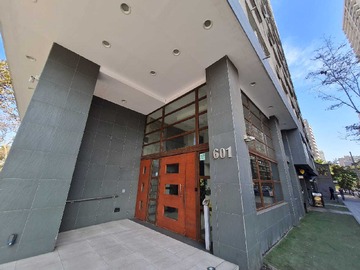 Venta / Oficina / Providencia