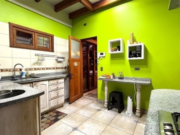 Imagen 6