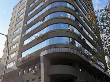Imagen 8