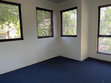 Venta / Oficina / Providencia