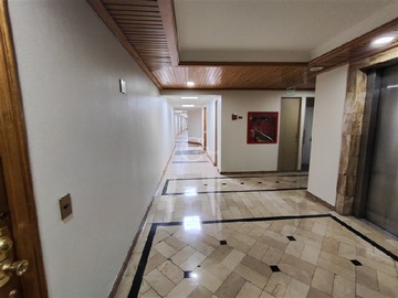 Venta / Oficina / Providencia