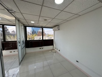 Imagen 14