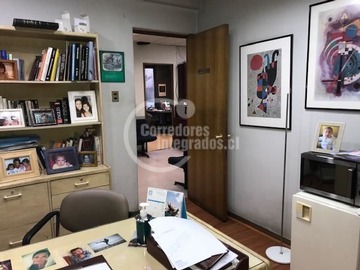 Imagen 6