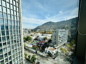 Venta / Oficina / Providencia