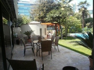 Imagen 6