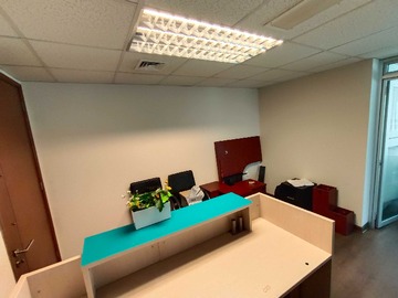 Venta / Oficina / Providencia