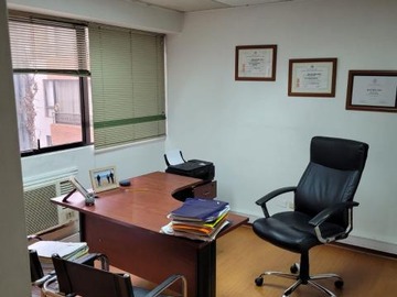Venta / Oficina / Providencia