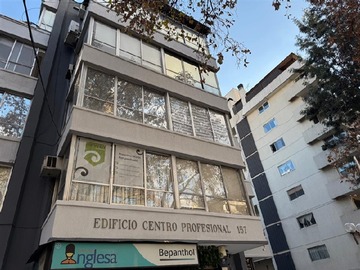 Imagen 3