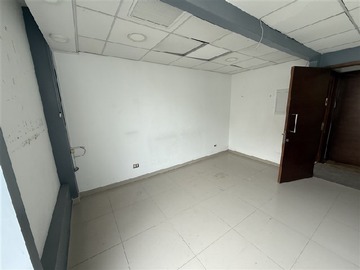 Imagen 9