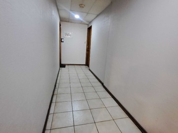 Imagen 17