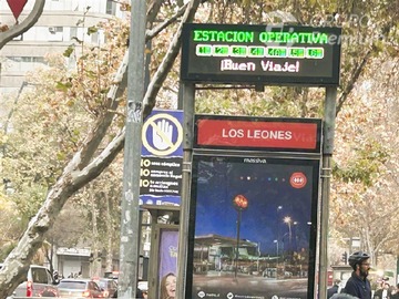 Imagen 39