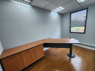 Imagen 14