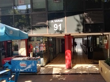 Imagen 17