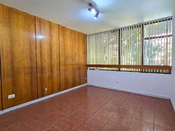 Venta / Oficina / Providencia