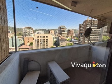 Imagen 7