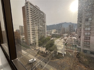 Imagen 20