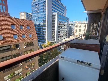 Imagen 9