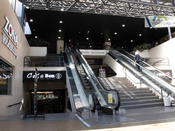 Venta / Oficina / Providencia