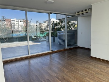 Venta / Oficina / Providencia