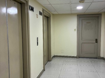 Imagen 7