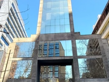 Venta / Oficina / Providencia