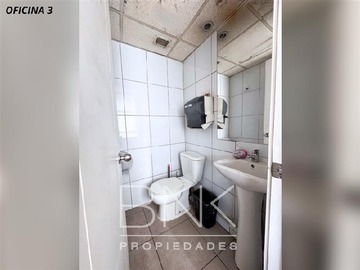 Imagen 14