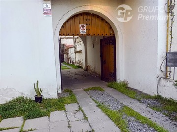 Imagen 25