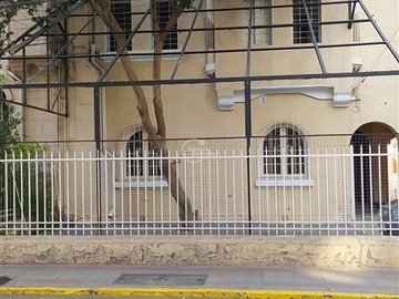 Venta / Oficina / Providencia