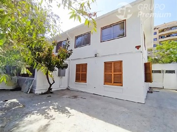 Venta / Oficina / Providencia