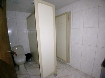 Imagen 15
