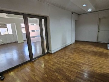 Venta / Oficina / Providencia