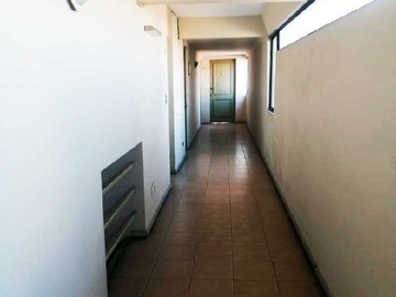 Imagen 7