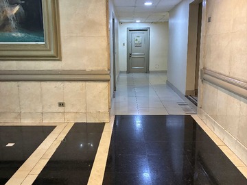 Venta / Oficina / Providencia