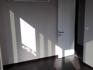 Venta / Oficina / Providencia