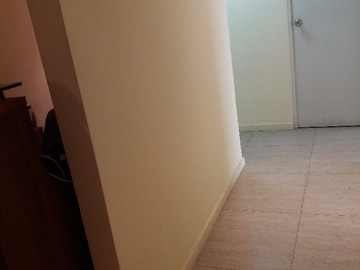 Venta / Oficina / Providencia